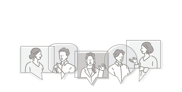 この度は誠にありがとうございました